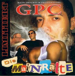 Die Mainratte