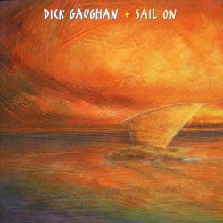 Sail On