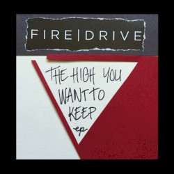 The High You Want to Keep