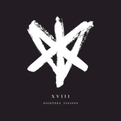 XVIII