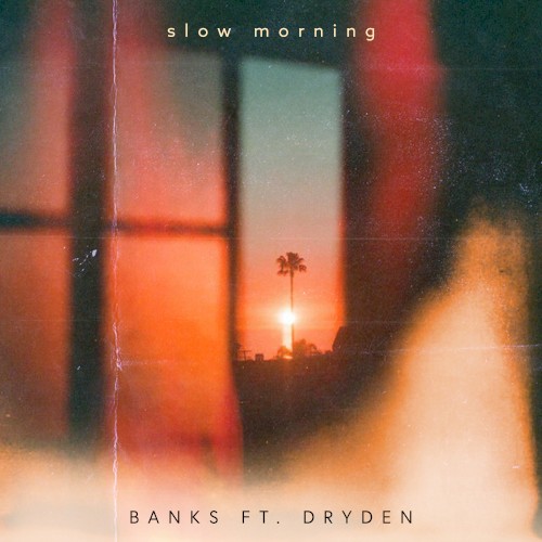 Slow Morning