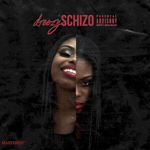 Schizo (Remastered)