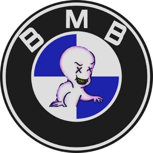 BMB Deathrow