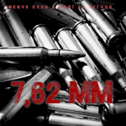 7,62mm