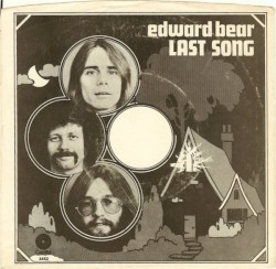 Last Song / Best Friend