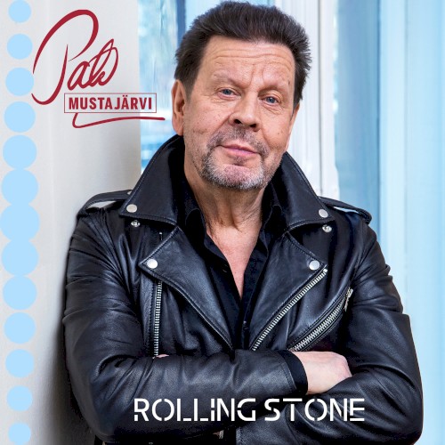 Rolling Stone