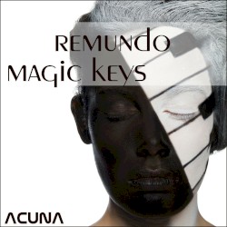 Magic Keys