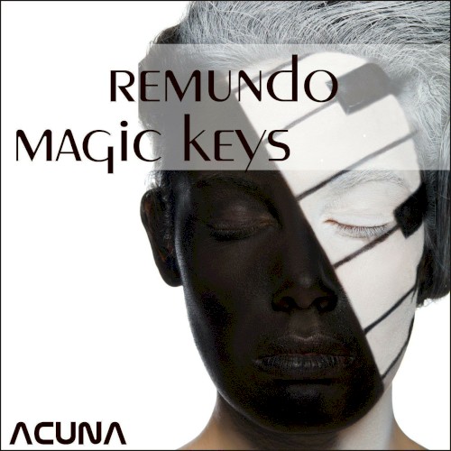 Magic Keys