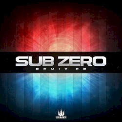 Remix EP