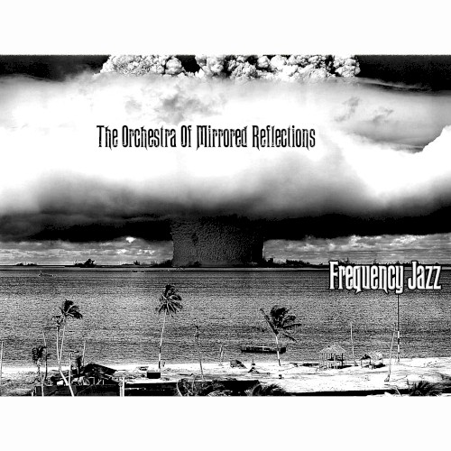 Frequency Jazz
