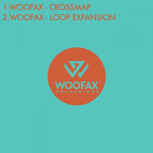 Crossmap / Loop Expansion