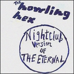 Nightclub Version of the Eternal