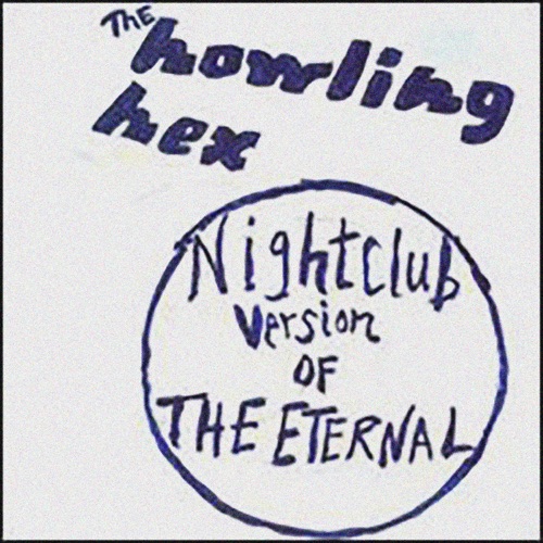 Nightclub Version of the Eternal
