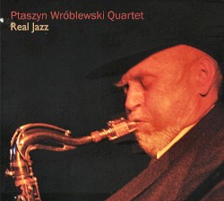 Real Jazz