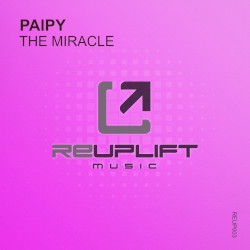 The Miracle