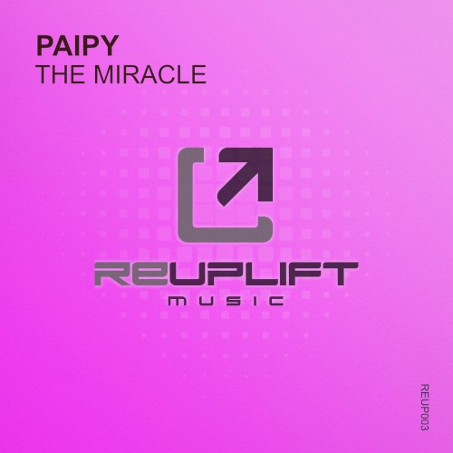 The Miracle