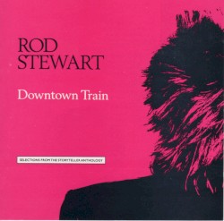 Downtown Train