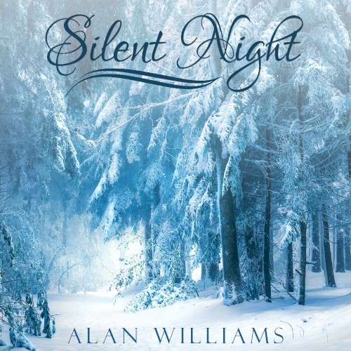 Silent Night