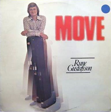 Move