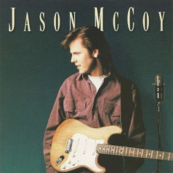 Jason McCoy