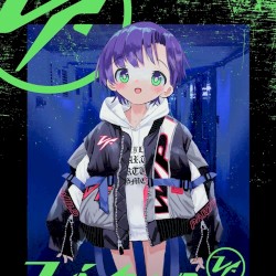 Virtual Fragments