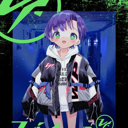Virtual Fragments