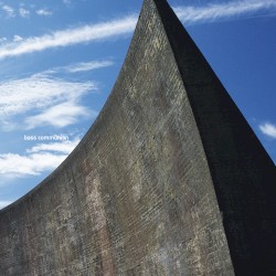 Reconstructions and Recycling (Bass Communion Remixed)