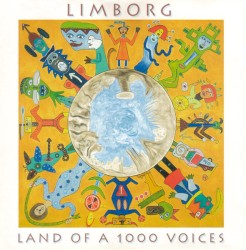 Land of a 1000 Voices