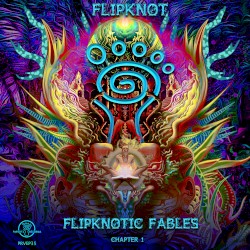 Flipknotic Fables - Chapter 1