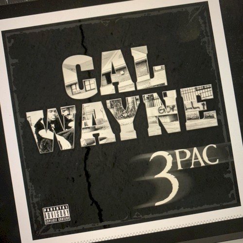 3Pac