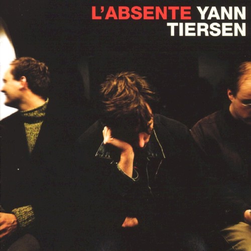 L’Absente