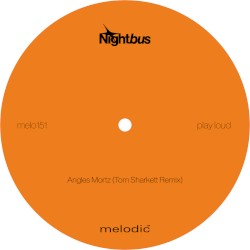 Angles Mortz (Tom Sharkett remix)