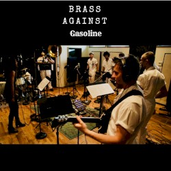 Gasoline
