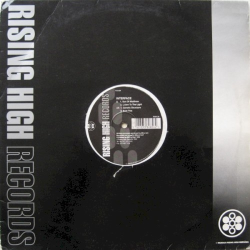Ash Trax, Volume 1