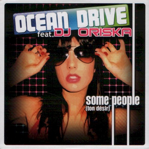 Some People (Ton désir)