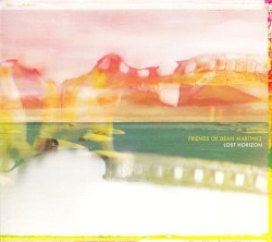 Lost Horizon
