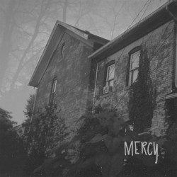 Mercy