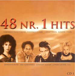 48 Number One Hits