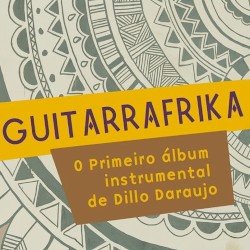 GuitarrAfrika