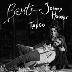 Tango
