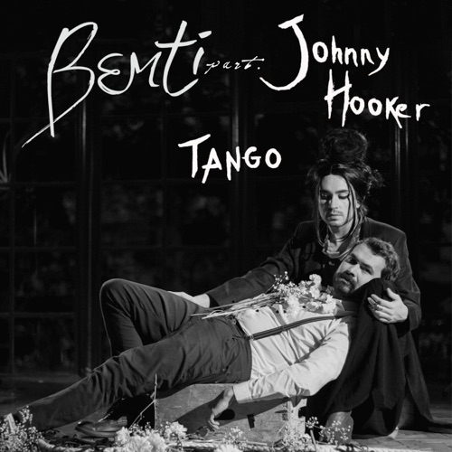 Tango