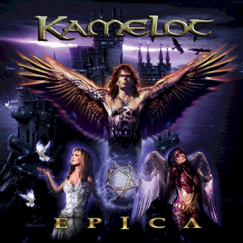 Epica