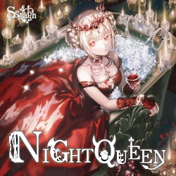 Night Queen