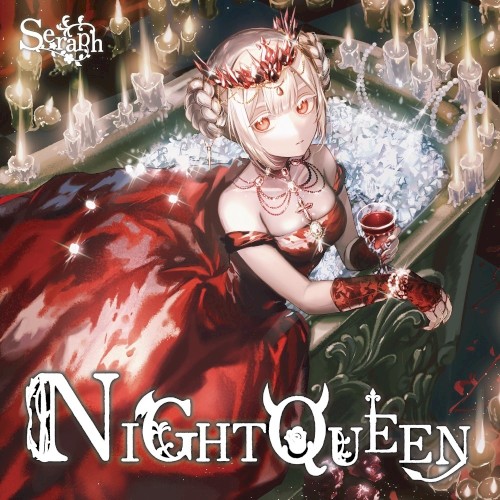 Night Queen