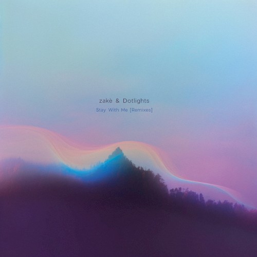Longing Memories [Dotlights remix]