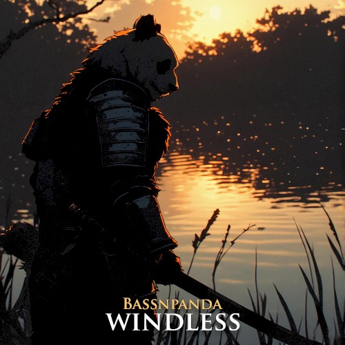 Windless