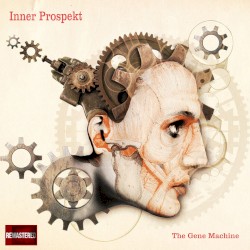 The Gene Machine