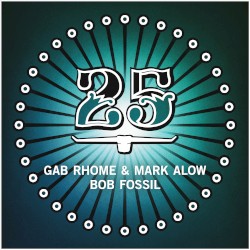 Bob Fossil