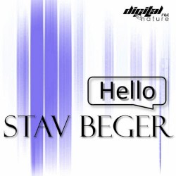 Hello