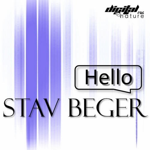 Hello